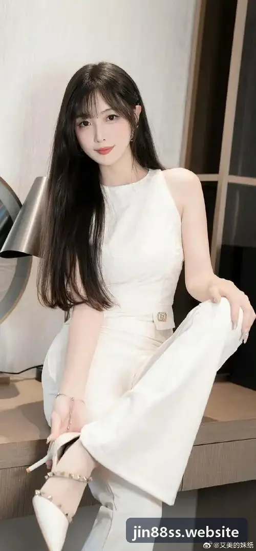 Lịch ký gói JIN88 tải app iPhone trong đợt bảo trì