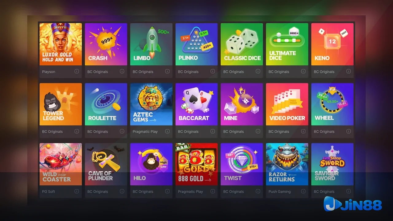 Bắt đầu với Casino: xác định đúng mục cần tra cứu – bản đối chiếu trước khi liên hệ hỗ trợ cho người muốn tự kiểm tra