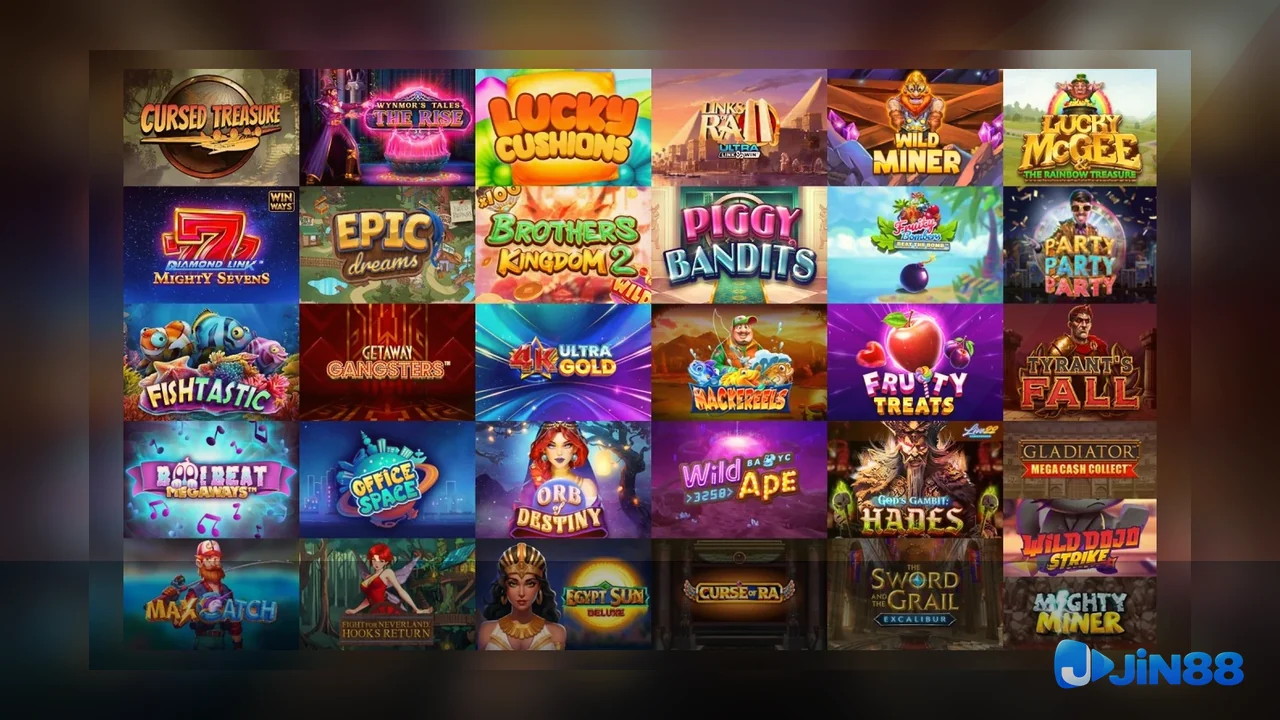 Casino trên điện thoại: chuẩn bị thiết bị và đường truyền – bản đối chiếu trước khi liên hệ hỗ trợ cho người muốn tự kiểm tra