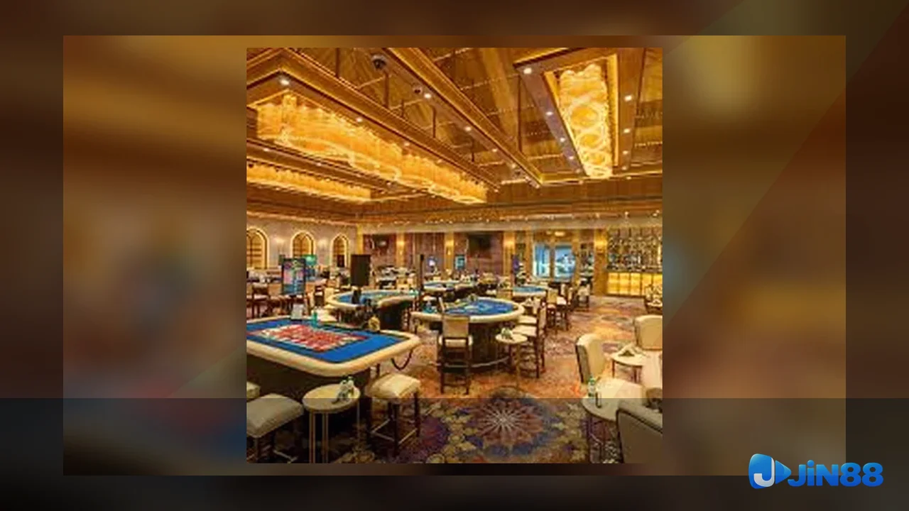 Xử lý khi thông tin Casino không khớp hoặc chưa cập nhật – bản đối chiếu trước khi liên hệ hỗ trợ cho người muốn tự kiểm tra
