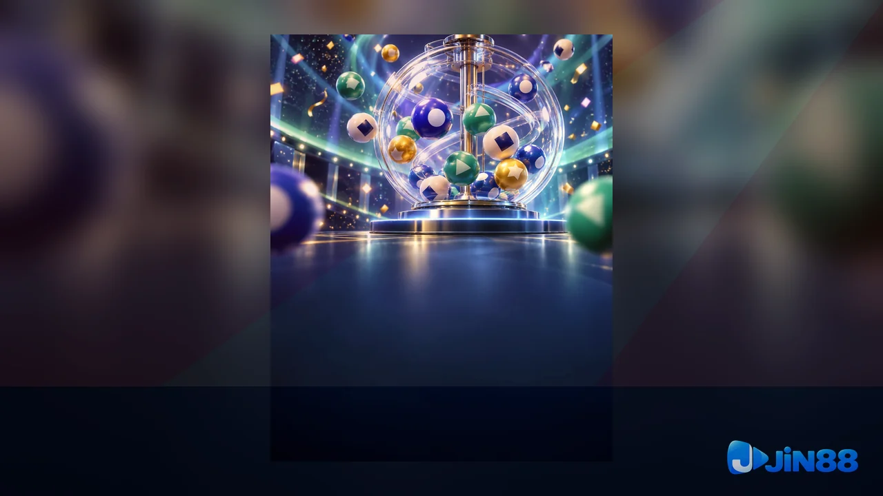 Thuật ngữ Casino: đọc phạm vi và điều kiện áp dụng – bản đối chiếu trước khi liên hệ hỗ trợ cho người muốn tự kiểm tra