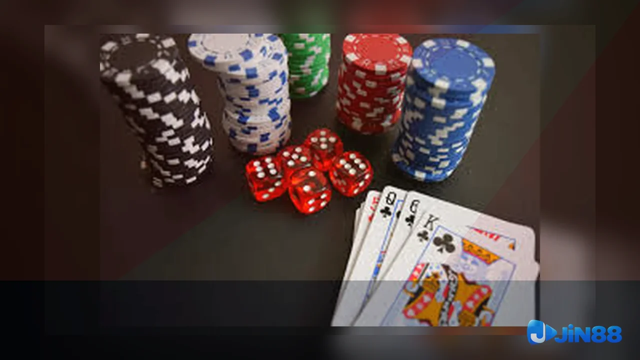 Bắt đầu với Bet: xác định đúng mục cần tra cứu – bản đối chiếu trước khi liên hệ hỗ trợ cho người muốn tự kiểm tra