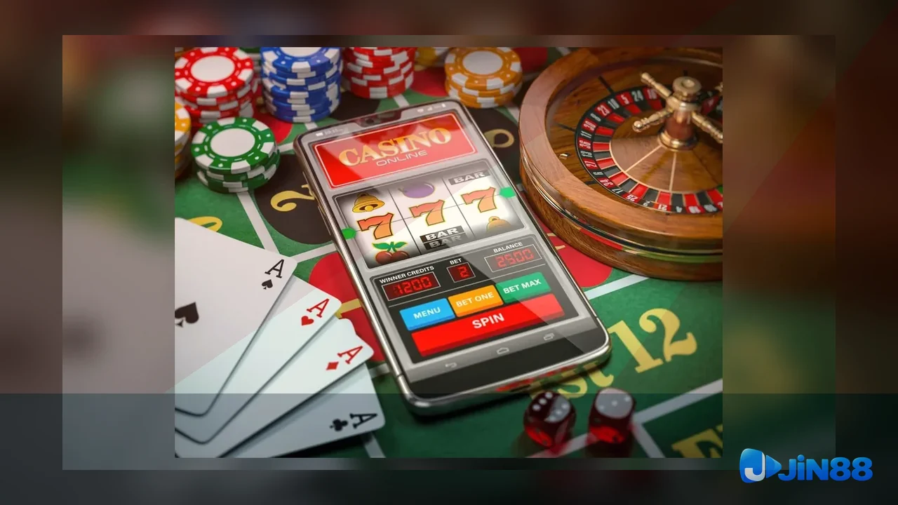 Xử lý khi thông tin Bet không khớp hoặc chưa cập nhật – bản đối chiếu trước khi liên hệ hỗ trợ cho người muốn tự kiểm tra