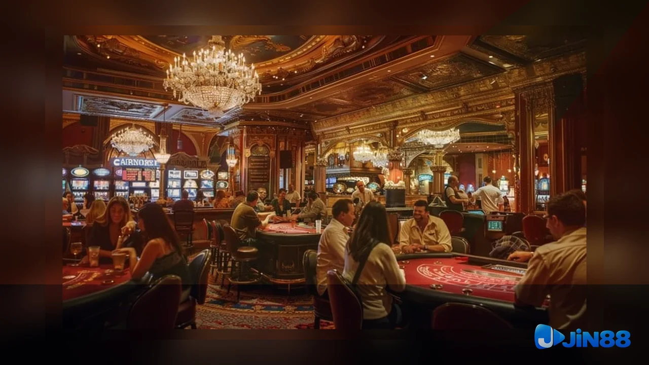 Bảo vệ dữ liệu cá nhân khi tra cứu Bet – bản đối chiếu trước khi liên hệ hỗ trợ cho người muốn tự kiểm tra