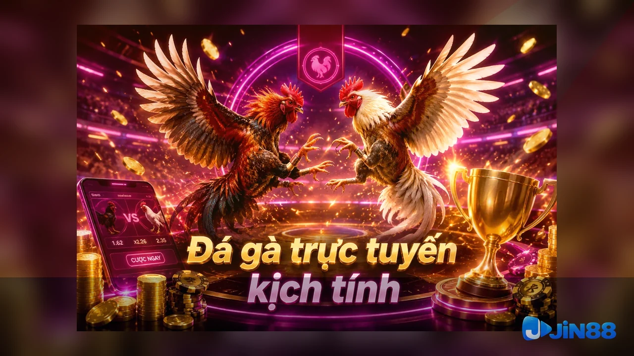 Thuật ngữ Bet: đọc phạm vi và điều kiện áp dụng – bản đối chiếu trước khi liên hệ hỗ trợ cho người muốn tự kiểm tra